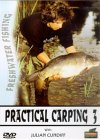 Practical Carping With Julian Cundiff 3