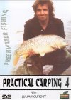 Practical Carping With Julian Cundiff 4