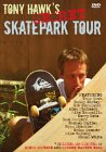 Tony Hawks Secret Skate Park