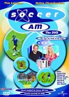 Soccer AM