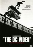 The DC Video