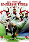 101 Greatest English Tries