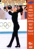 Brian Boitano & Friends