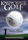 Know Your Golf