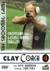 Clay Coach 4 - Crossers And Going Away Targets