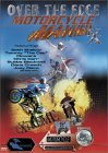 Motorcycle Mayhem Xtreme [2003]