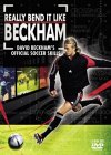 Really Bend It Like Beckham [2004]