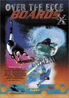 Boards Xtreme [2003]
