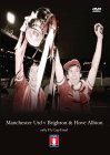 FA Cup Final 1983 - Manchester United Vs Brighton