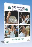 Wimbledon 2004 - The Official Film