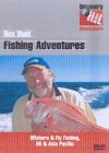 Rex Hunt - Rex Off Shore