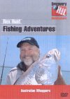 Rex Hunt - Rex's Whoppers