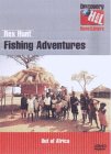 Rex Hunt - Out Of Africa