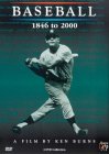 Baseball - 1846 To 2000 [1994]