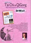 T'ai Chi And QiGong - The Prescription For The Future - Vol. 3