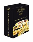 The Olympic Series - Golden Moments - 1920 To 2002
