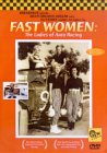 Fast Women