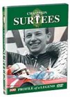 Champion - John Surtees