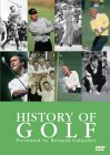 The History Of Golf