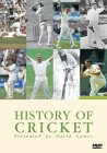 The History Of Cricket [2002]