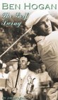 Ben Hogan - The Golf Swing