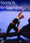 Stretch And Re-Energise