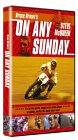 On Any Sunday