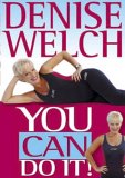 Denise Welch - You Can Do It!