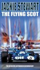 Jackie Stewart - The Flying Scot