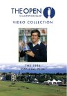 The Open Championship - The Official Film 1984