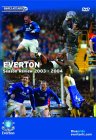 Everton - Season Review 2003/2004