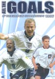 Euro 96 - All The Goals [1996]