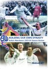Bolton Wanderers - Season Review 2003/2004