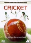 The Story Of Cricket [2002]