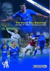 Chelsea FC - Season Review 2003/2004