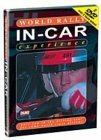 In-Car Rally Experience - Vols. 1 And 2