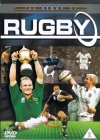 The Story Of Rugby