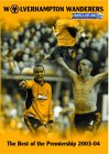 Wolverhampton Wanderers FC - Season Review 2003/2004