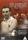 Stanley Matthews - 1915 To 2000