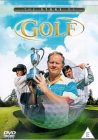The Story Of Golf