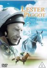 Lester Piggott - A Classic Tribute