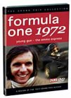 Formula 1 1972 Review