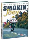TT Review 1995 - Smokin' Joey
