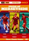 Liverpool - Pride Of Merseyside