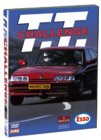 TT Challenge