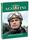 Champion - Giacomo Agostini