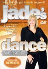 Jade's Dance Workout [2002]