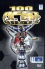 100 Best F.A. Cup Goals [2000]