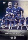 Chelsea FC - FA Charity Shield 2000: Chelsea FC vs Manchester United / The Road To Wembley 2000