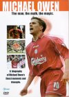 Football Superstars - Michael Owen [2001]